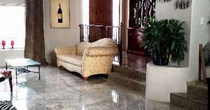 Porcelanato Líquido 3D: Tipos, Como Fazer, Cuidados  50 Modelos