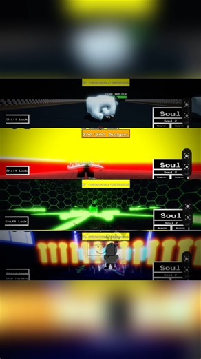 UUG Hard Bosses Moment🔥☠️ #edit #roblox #utmm #meme #short #fyp #undertaleroblox