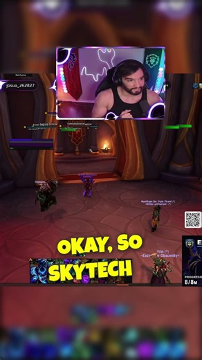 Honest Opinion on SkyTech PCs!