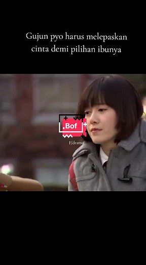 Boys Over Flowers Season 2: A Look at the Cast and Characters