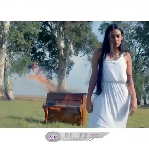 Bongo Flava Hits: DJ F2's 1 Million Views Mix