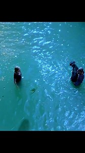 785K views · 10K reactions | It's one of my favorite movie #new #films #bestfilm #movietime #movieclips #movienight #moviereview #fbreels #reelsvideo #reels2025 #reels #movie | Kyoot | Facebook