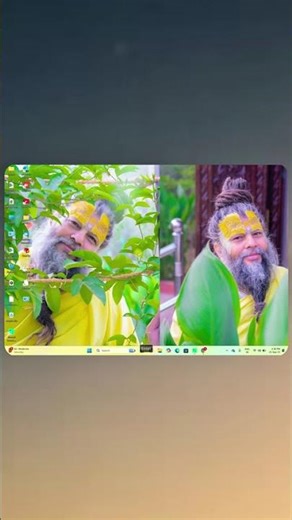 Laptop Keeps Hanging? Fix in 1 Minute! | Quick Tech Tips