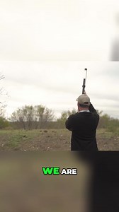 74K views · 560 reactions | Ever thought about taking up falconry? Watch the latest episode of DU Nation to learn more about this ancient hunting method. Facebook Series or YouTube  Ultimate Falconry: Duck Hunting in Texas | DU Nation #DucksUnlimited #DUNation #TakeItOutside #Texas #falconry #duckhunting | Ducks Unlimited | Facebook