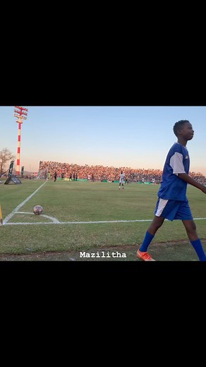 THE REST IS HISTORY 🔥💧🔥I saw that Coming 💧❤️🔥…. Fc Basel are the Champions of Safa Vhembe 2023/2024 Season 🔥 | Mazilitha