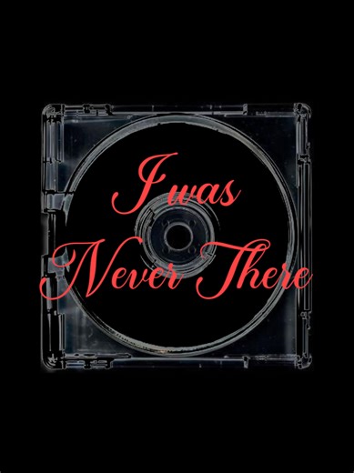 Lyrics of the Latest Hit Song