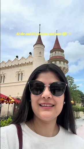 Best Things to Do in Sentosa Island, Singapore 🇸🇬 Read Description