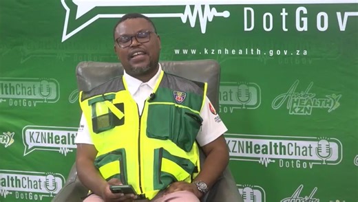 Data Capture Assessment Postponed: Important Update for Applicants