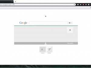 您需要安装video codec