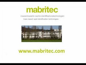 Analysis of Rhizobia from root nodules