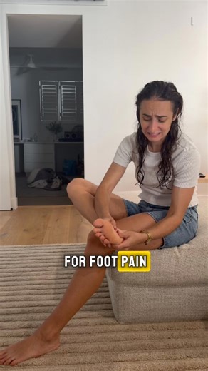 You'll never want to wear another pair of socks ever again! 🧦🙌🏻 🌟 Our BEST-SELLING compression socks are loved by YOU with over 5,200 5-Star Reviews 🌟 Find the right compression for you with ankle, crew and knee-high options 🙌🏻 It's time to get back on your feet, pain-free! Shop online today and get FREE Socks with orders over $60 🧦 PLUS Free Shipping on orders over $70 🚚 | Funky Sock Co