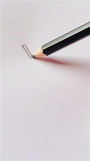 Very Easy Bat Drawing Technique #shorts