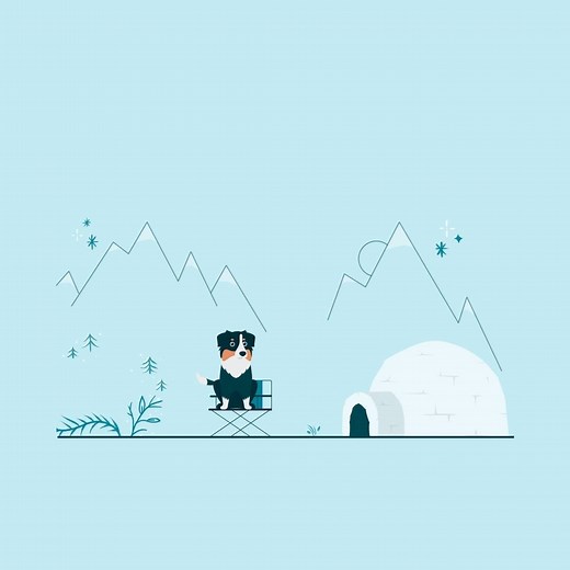 89K views · 119 reactions | Famous returns: of the Jedi, of the Mack, of the King...of your order? Whatever your reason for returning an item, the Amazon app can help: https://www.amazon.co.uk/b?node=4816518031&ref=m1m0mCAA | Amazon.co.uk | Facebook