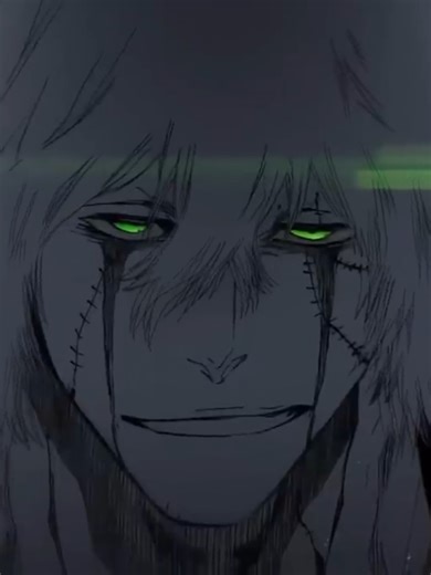 Todos los Bankai Ordenados del más débil al más Fuerte - YT Dante Jaeger #bleach #ichigo #Anime #historia #danielcriss23