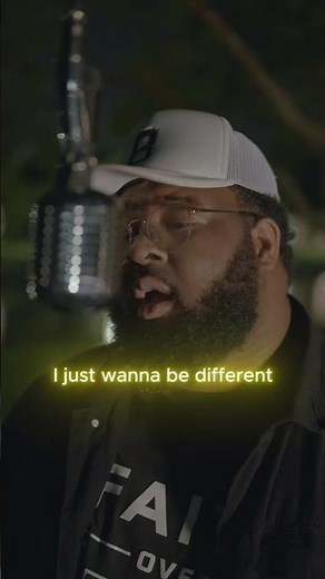 Someone out there needed to see this #inspiration #truth