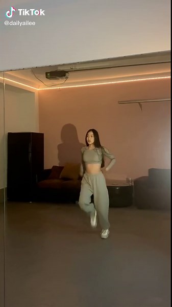 Twice and Ailee Cover Compilation