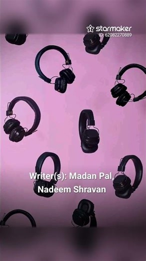 chehra kya #bollywood sing me #song