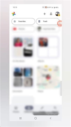 How to Recover Deleted Photos & Videos on Android | google photos deleted photo recovery