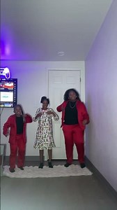 Anytime.. Anywhere #dance #challenge