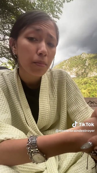 ยามเช้า