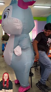 JAJAJAJAJAJAJJAJAA | Bianca Oss