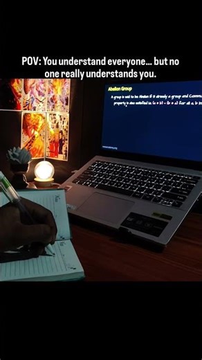 Some feelings I can’t explain… so I put them into reels.💬 Be honest… did this hit you too?