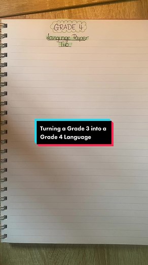 AQA November 2021 English Language Paper Tips