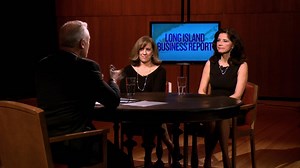 Long Island Women in Business | Long Island Business Report