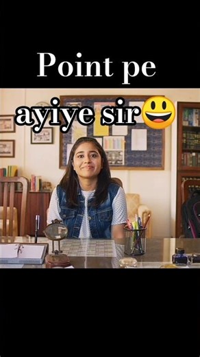 esir aap abhi tk point me nhi aye #viralvideo#foryou#shortfeed#guddu#searchyoutube#movie#bestscene