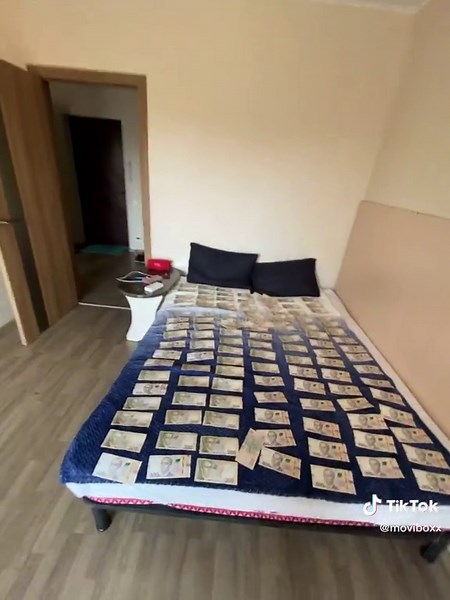 Exploring Unique Lifestyle Accessories