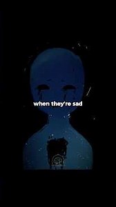 You can be your own safe place.CHECK BIO👁️