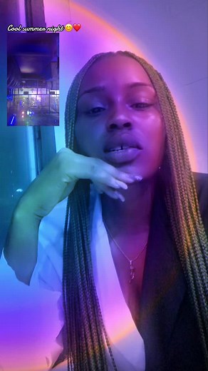 #2scratch #midsummernights #ad#fyp #music #funtimes