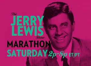 1.8K views · 41 reactions | This Saturday, join us in honoring the...