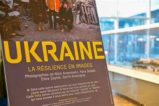 Lady dadoune leak rencontrée pour la première fois