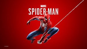 Web Slinging - Marvel's Spider-Man Walkthrough