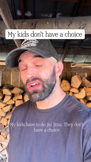 Thoughtful Parenting: Intentional Choices for Kids