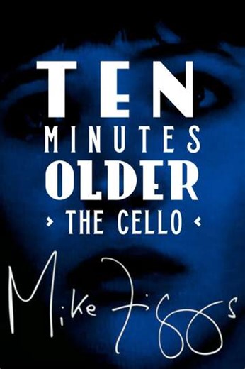 About Time 2 - Movie