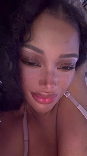 Madison Racheal Mawu (@raychiel_mawu)’s videos with What You Saying - Lil Uzi Vert