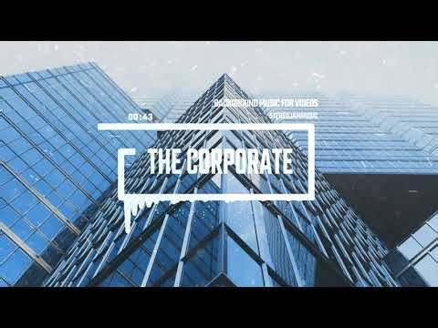 The Corporate - by StereojamMusic [Corporate Background Music]