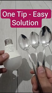 One Tip - Easy Solution #skills #lifehacks #information #tips