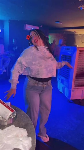 ‏موت ده 💗💗✨ الجزء التاني 😉💗💗💗#fyyyyyyyyyyyyyyyy #اكسبلورexplore