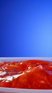 $1000 Hidden In Slime! Buy here: https://www.vat19.com/item/crazy-aarons-slime-charmers #shorts #vat19 #curiouslyawesome #1k #slime Subscribe to Vat19: http://www.youtube.com/subscription_center?add_user=vat19com Visit the Vat19 Headquarters: https://www.vat19.com/tour ****************** Follow Vat19: TikTok: https://www.tiktok.com/@vat19?lang=en Facebook: https://facebook.com/vat19 Instagram: https://instagram.com/vat19/ Twitter: https://twitter.com/vat19 Shop hundreds more curiously awesome pr