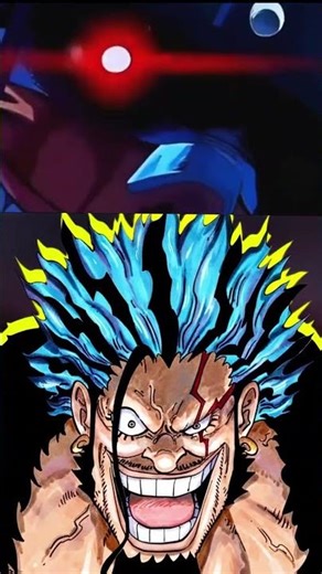 Loki Just Changed One Piece Forever!! 🤯