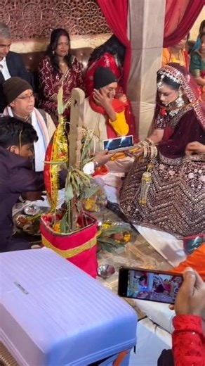 | Dhamakedar Gali Geet trending viral video | #vivah_geet_video #madogari #madogeet #weddingindian
