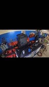 10th Gen Honda Accord Center Display Replacement #honda #accord #display #replacement #hondatech | TE Videos