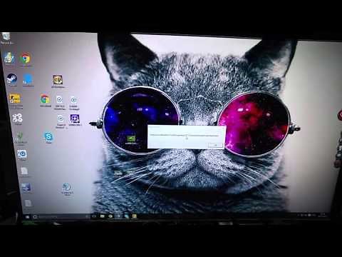 CSGO Engine Error: GetDynamicBaseline:FindStringIndex(127-CSmokeGrenadeProjectile) failed.