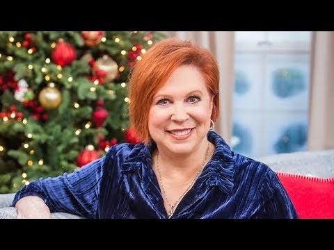 Highlights - Actress Vicki Lawrence - Hallmark Channel