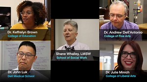 Intro to Inclusivity