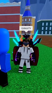 3 new perms, 3 lucky fans! #roblox #shorts | ImFiji Gamaing