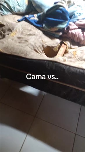 cama vs setup #fyp #fy #gaming #pc #tech